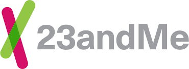 PNG
                  23andme logo