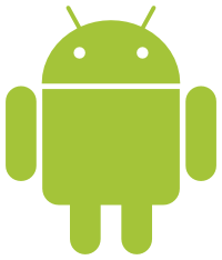 PNG Android
                    Logo