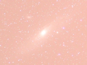 JPG M31 stage 0