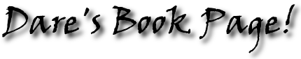 PNG books logo