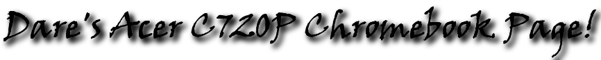 PNG chromebook logo