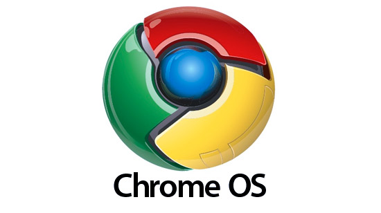 JPG Google Chrome Logo