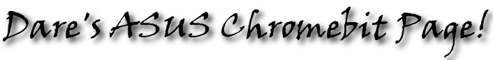 PNG chromebit logo