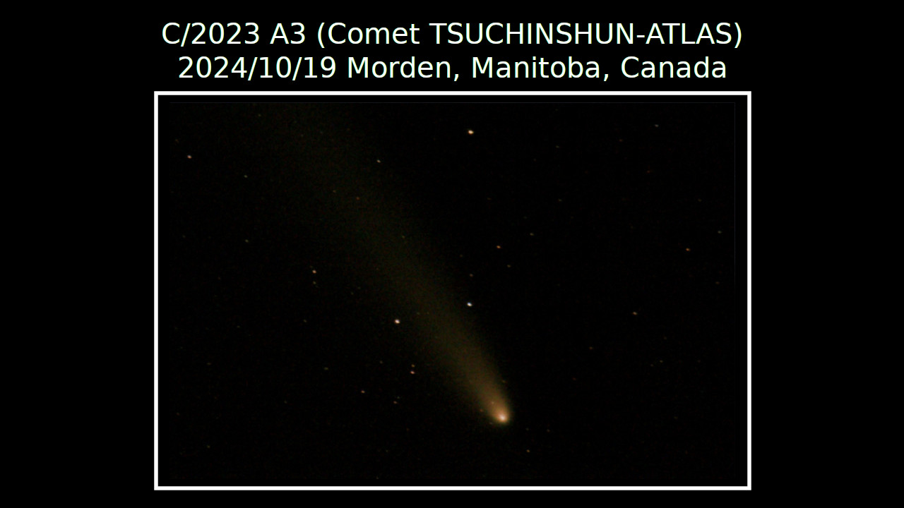 JPG comet tsuchinshan-atlas posted