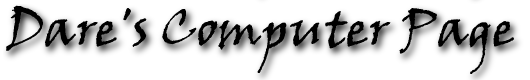 PNG Computer Page Logo