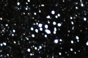 JPG M39 unsharp