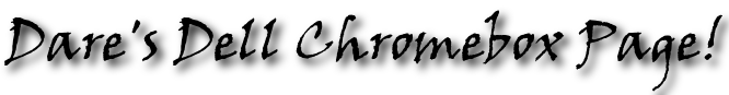 PNG chromebox logo