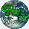 GIF confluence
                              logo