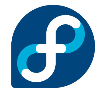 PNG fedora logo