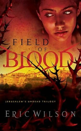 JPG field of
                blood