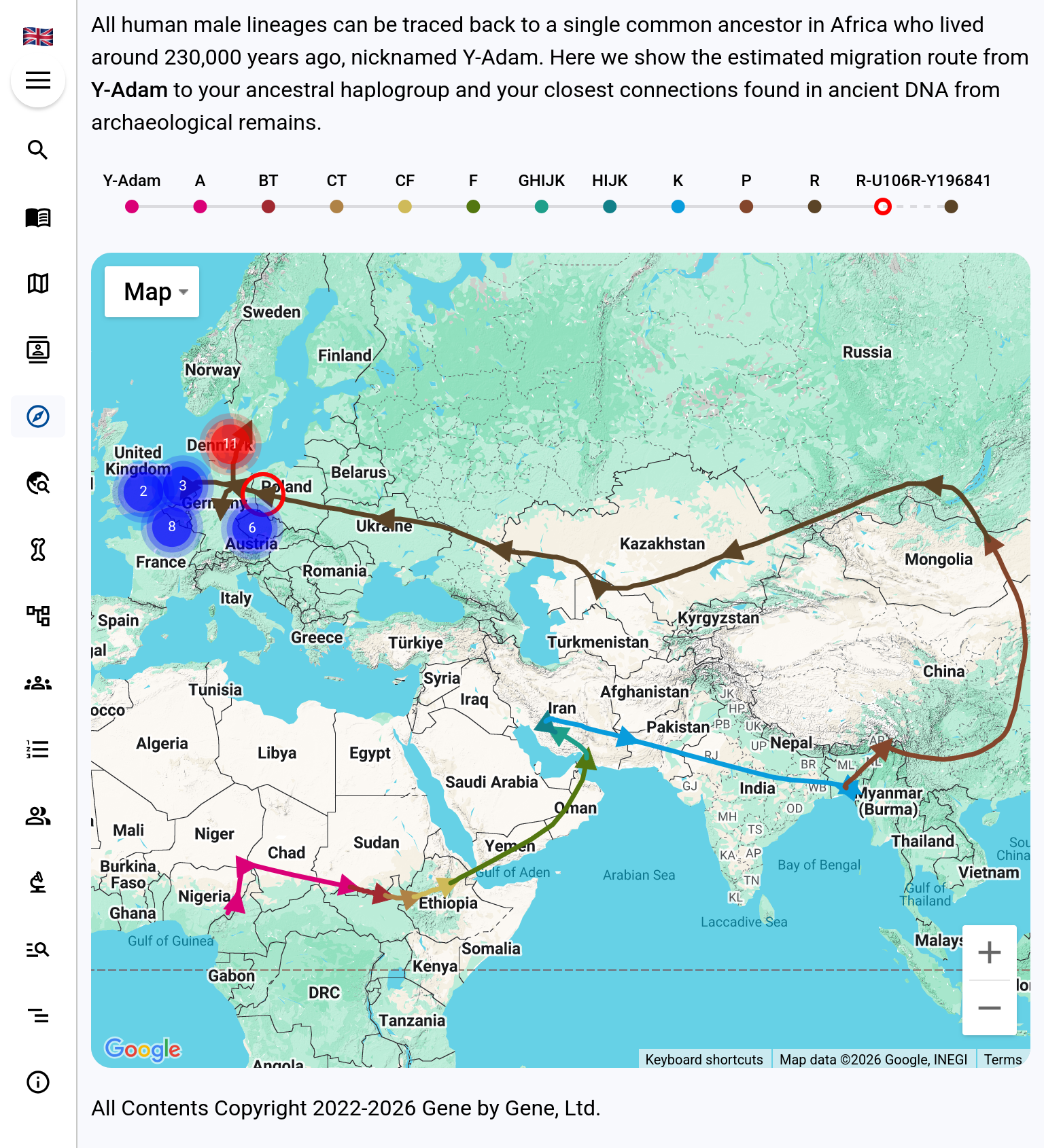 PNG
                      migration path