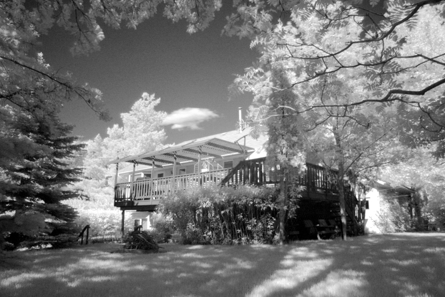 JPG house ir
                  wb and desaturate