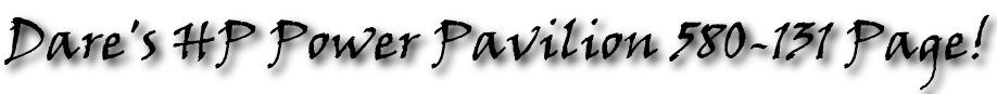 PNG hp logo