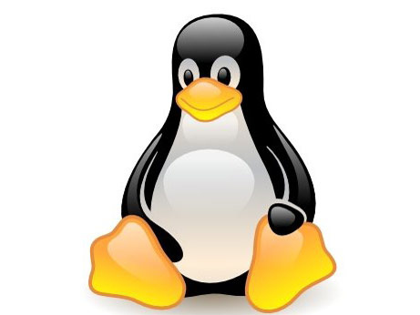 JPG linux logo