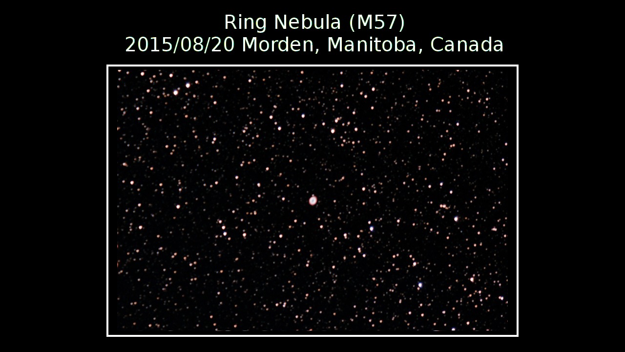 PNG M57 medium zoom