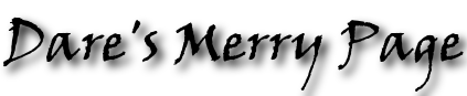 PNG merry logo