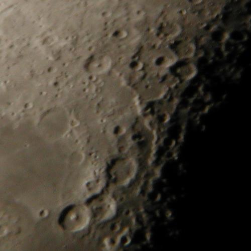 JPG Moon crater
        closeup