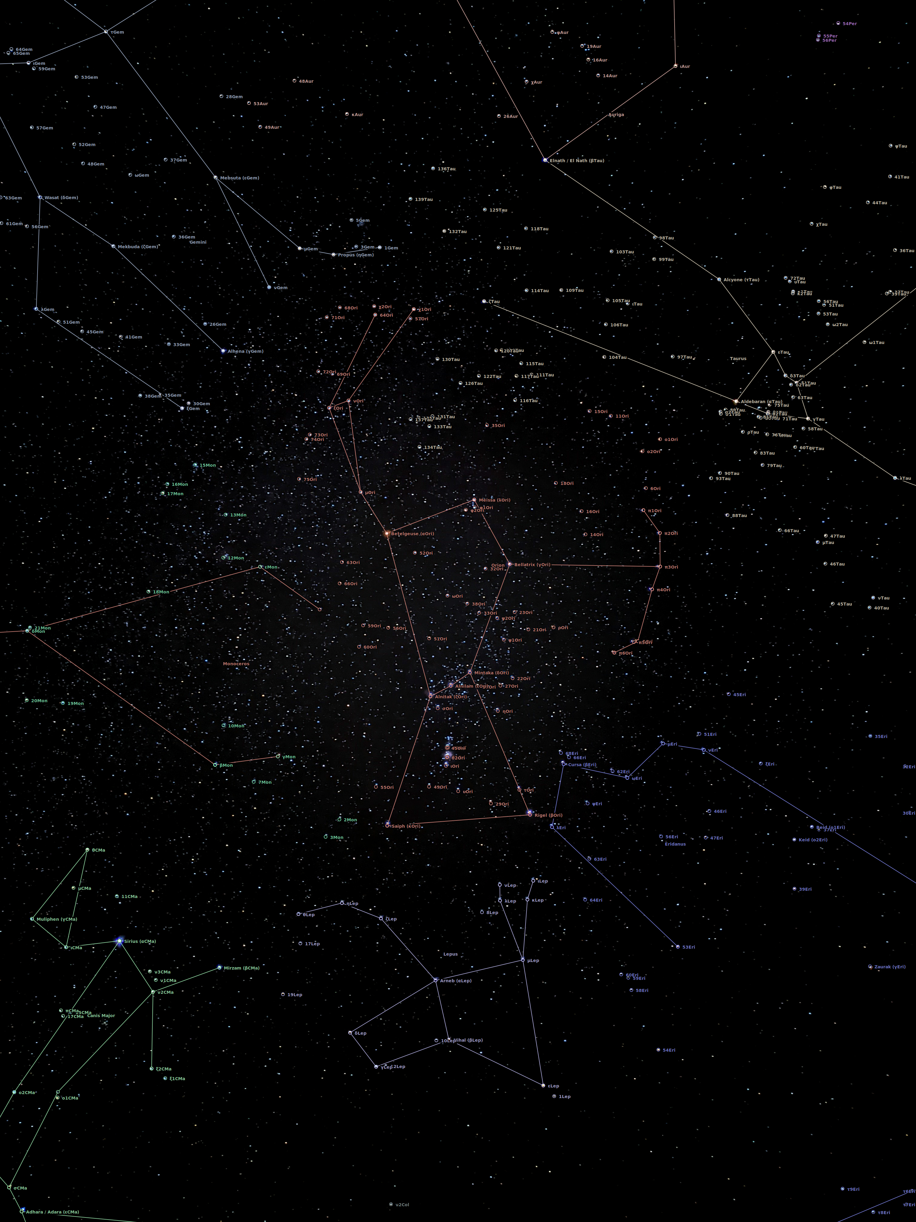 JPG orion night sight annotated