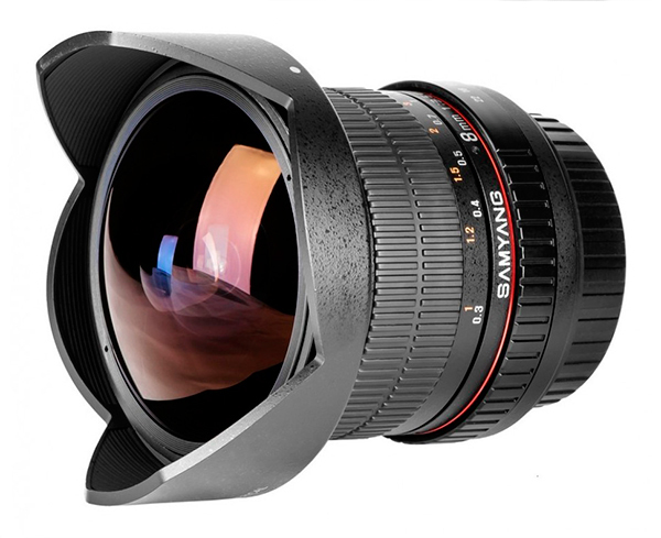 JPG samyang 8mm