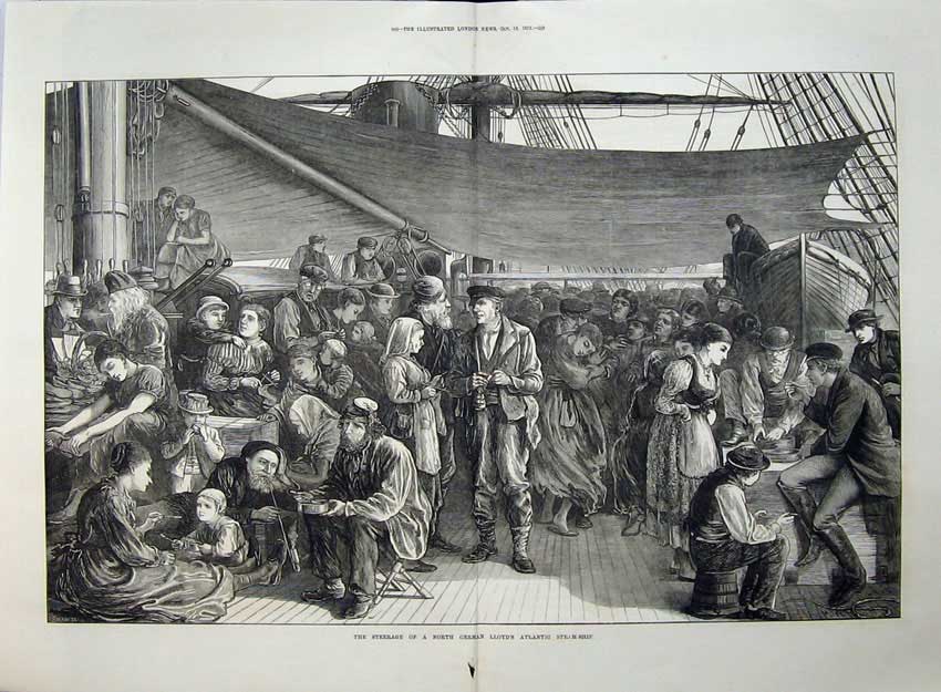 JPG steerage 1872