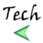 PNG Tech icon