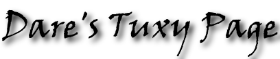 PNG tuxy logo